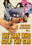 The Man Who Sold the Car