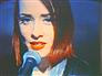 Suzanne Vega: When Heroes Go Down