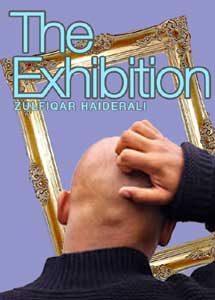 Poster: The Exhibition