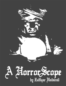 Original HorrorScope