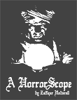 HorrorScope