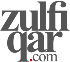 zulfiqar